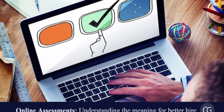 Identifying key education trends as we enter 2022