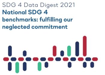 Countries do not expect to achieve 2030 global education targets : UNESCO Report