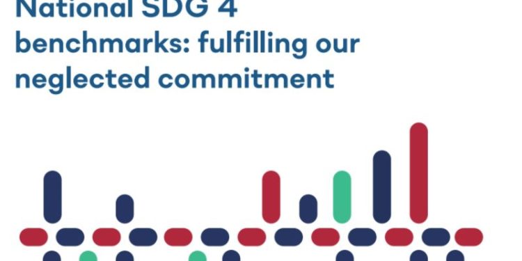 Countries do not expect to achieve 2030 global education targets : UNESCO Report