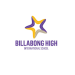 Billabong High International School launches New Primary School Curriculum