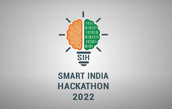 Smart India Hackathon adds participation of school students from this year