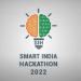 Smart India Hackathon adds participation of school students from this year