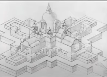 AICTE’s Indian Knowledge Systems (IKS) Division selects 15 proposals for funding