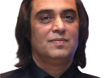 3-month long Vasudhaiva Kutumbakam Education Summit 2022 is curated on different aspects of NEP 2020, will have 14 parts