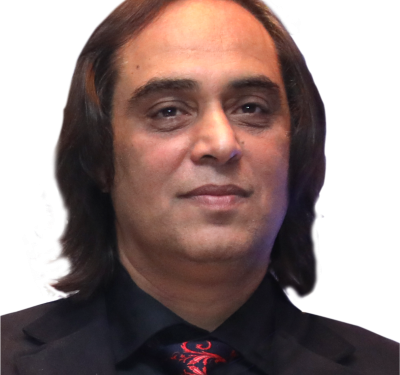 3-month long Vasudhaiva Kutumbakam Education Summit 2022 is curated on different aspects of NEP 2020, will have 14 parts