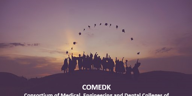 COMEDK plans to establish 8 advanced skill centers under newly launched COMEDKARES for engineering students