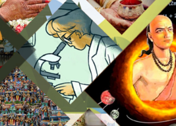 AICTE accepts 13 proposals to set up IKS Centres and 21 IKS research proposals