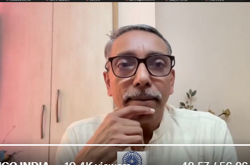 CUET in July, forms will be available in April 1st week