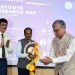March 14 every year will be celebrated as the Institute Research Day by IIT Roorkee