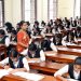 Saint Xavier’s College, Mumbai students seek online exams