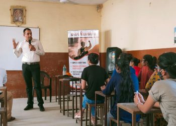 Last Minute study tips to keep away your exam stress