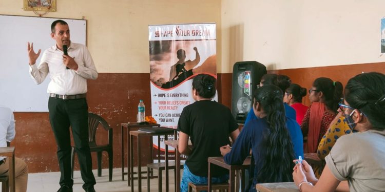 Last Minute study tips to keep away your exam stress