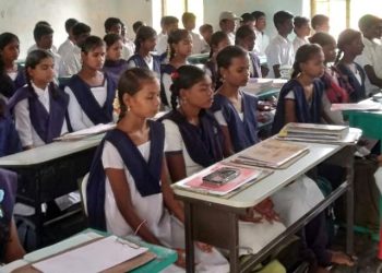 Practising Mindfulness gives much needed respite from stress, leads to Happiness