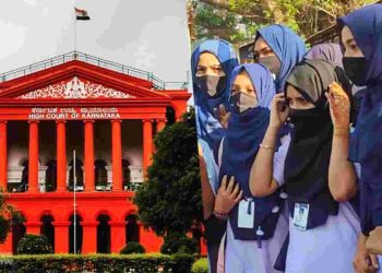 Supreme Court to hear plea against Hijab Karnataka HC order after Holi vacation