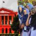 Supreme Court to hear plea against Hijab Karnataka HC order after Holi vacation