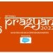 NIT Trichy-Pragayan 22: The first big student festival to return on campus after 2 years, will be held from Mar 18-20