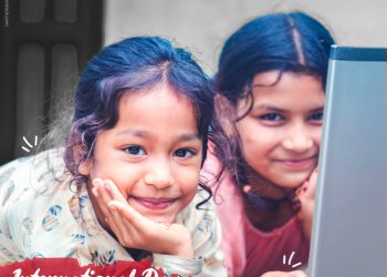 Parents’ body suggests regular review of education from village to state level post-covid