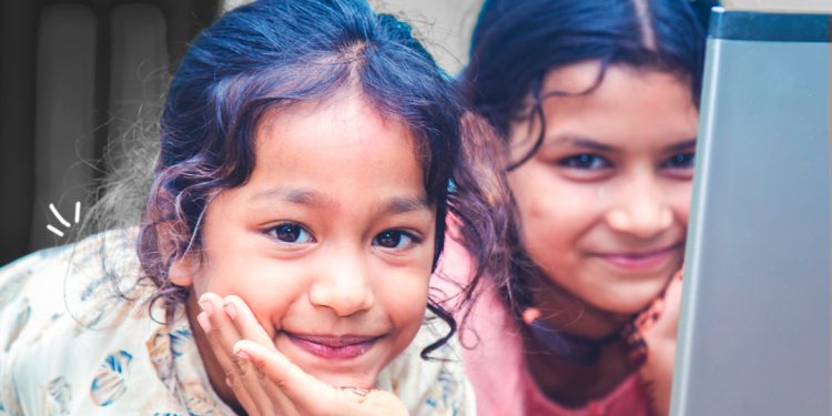 Parents’ body suggests regular review of education from village to state level post-covid