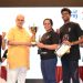 IIT Madras wins 14th edition of Mimamsa 2022 Science Competition