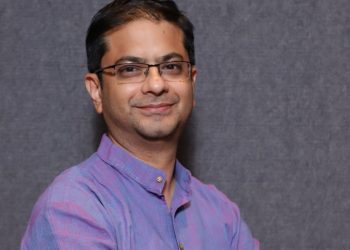 Rishihood University appoints Shobhit Mathur as its Vice-Chancellor