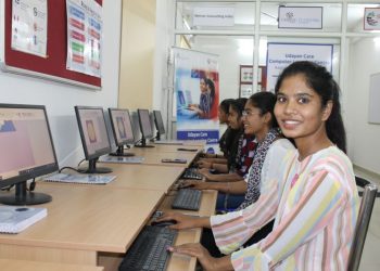 NSDC and Udayan Care partner to upskill underprivileged youth