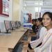 NSDC and Udayan Care partner to upskill underprivileged youth