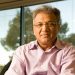 IIT Kanpur bereaves death of Umang Gupta—its distinguished alumnus and Indian American software pioneer