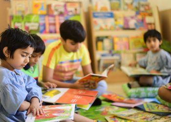 Educators need to have a change in their mindsets to connect with 21st century world