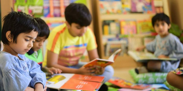 Educators need to have a change in their mindsets to connect with 21st century world