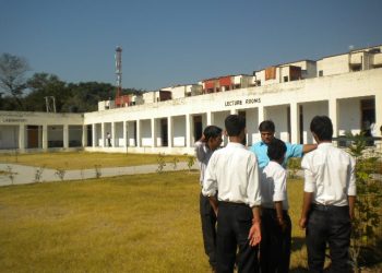 The silo of KP migrant schools in Jammu doing more harm than good to KP migrant children