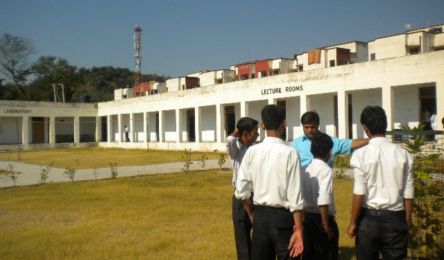 The silo of KP migrant schools in Jammu doing more harm than good to KP migrant children