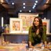 The Designer’s Class onboards Gauri Khan to teach foundational interior design