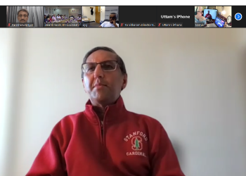 IIT Guwahati to establish Jyoti and Bhupat Mehta School of Health Sciences and Technology