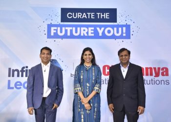 Infinity Learn acquires Wizklub for $10 million, launches a new vertical Infinity Futurz