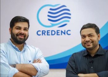 ‘Solving problem of education loans will a have real impact on our country’