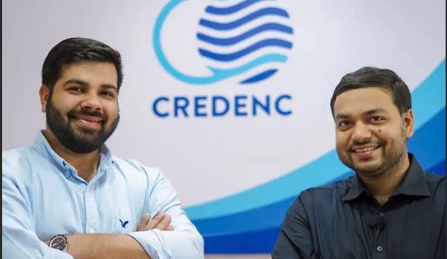 ‘Solving problem of education loans will a have real impact on our country’