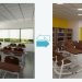 Godrej Interio paper: ‘Me & We’ student-centred and Tech-enabled learning spaces trending in furniture upgrade