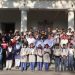 ‘One-day Trip’ for School-going Students to celebrate its 175th Year of Excellence by IIT-Roorkee
