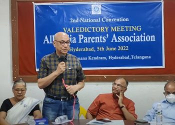 Parents’ body asks parents to go to local courts to seek redressal of schools malfunctioning