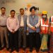 NSDC and MoHUA launch project NIPUN to skill, upskill more than one lakh construction workers