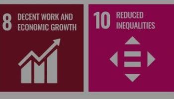 Free 4-week online programme on SDGs–3,8, 10 & 13 by Tony Blair Institute for Global Change for children aged 13-17