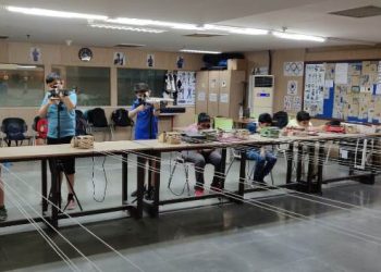 GGS to offer its curated summer camp facility as the After School Programme to other schools after July 11