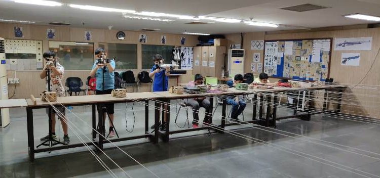 GGS to offer its curated summer camp facility as the After School Programme to other schools after July 11