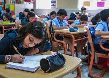 Finnish education model will always have lessons for us