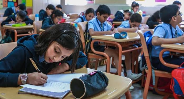 Finnish education model will always have lessons for us