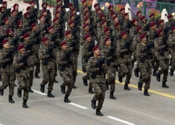 Ministry of Education rolls out academic career progression support to Agniveers