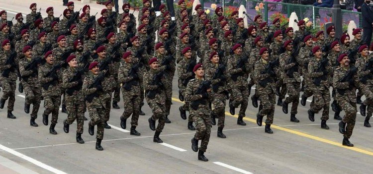 Ministry of Education rolls out academic career progression support to Agniveers