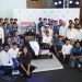 KJ Somaiya College of Engineering to design and build formula style electric racing car- ‘Lemnos’