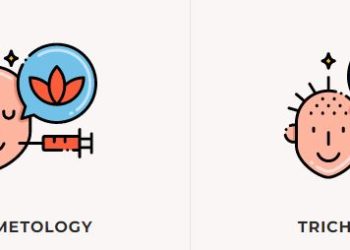 Wellness and Beauty skilling courses from IICAN Pune are groundbreaking