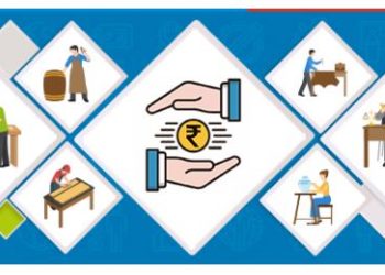 Skills education loans to become easy after Avanse Financial and NSDC agreement